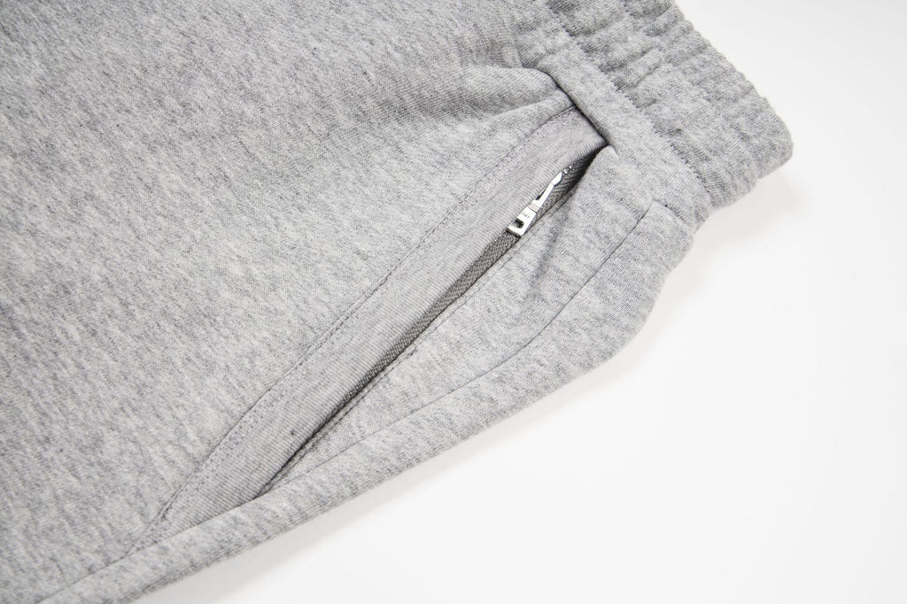 AMIRI Arts District Sweatshort