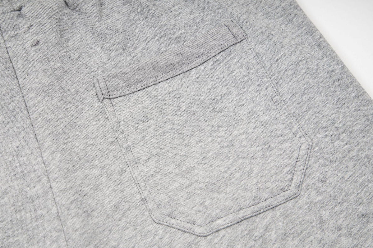 AMIRI Arts District Sweatshort