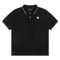 AMIRI Ma Core Logo polo shirt