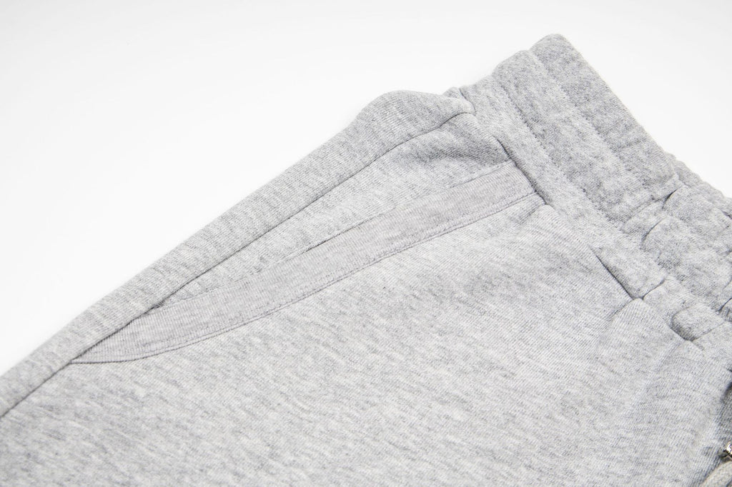 AMIRI Arts District Sweatshort