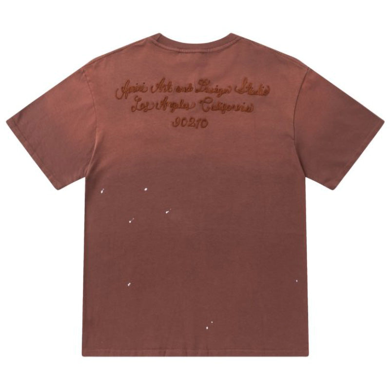 AMIRl Design Studio T-Shirts
