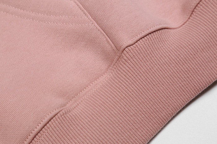 Fear Of God Essentials Hoodie – 3M Reflective Logo