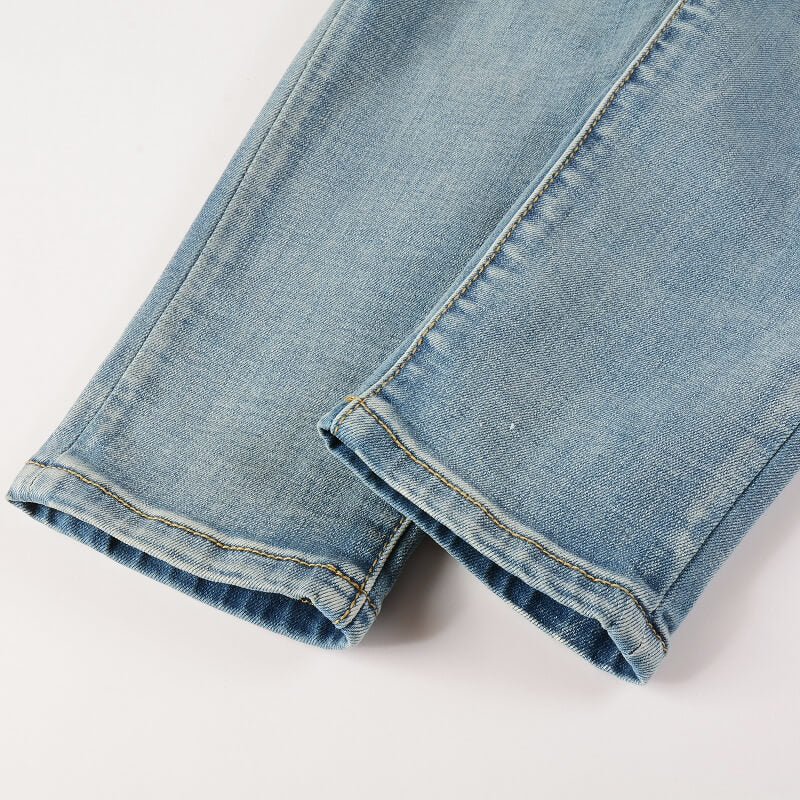 AMIRI Jeans #1308