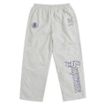 Supreme Old English Track Pant